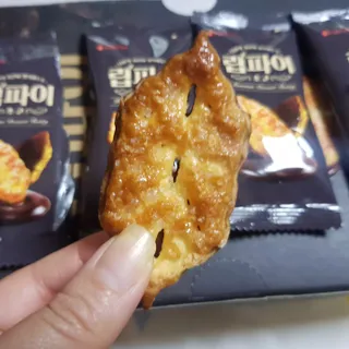 바나나님이 올린 리뷰 사진 1
