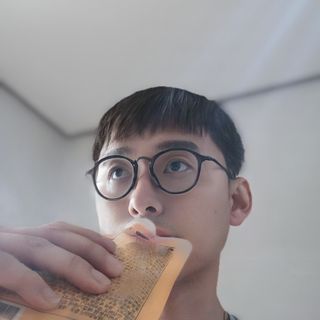 [덜다] 든든 식물성 단백질 쉐이크 40g X 7입 (곡물/딸기) — 5점을 준 리뷰어가 2023년 8월 올린 사용 사진