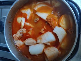 유영경님이 올린 리뷰 사진 2