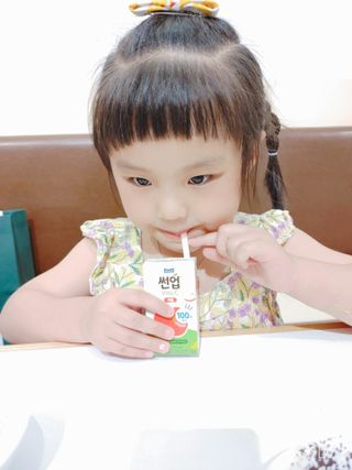 싸랑스런곰탱이님이 올린 리뷰 사진 4