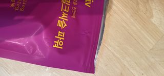 yyyy님이 올린 리뷰 사진 2