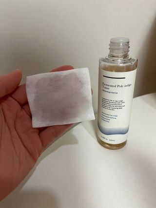 바견지님이 올린 리뷰 사진 1