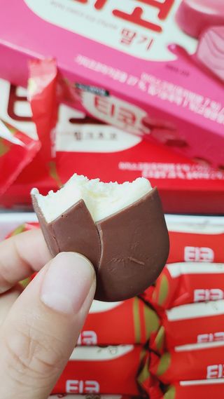 율마님이 올린 리뷰 사진 4