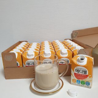 나무그늘님이 올린 리뷰 사진 1