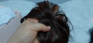 ㅣ전교1등엄마ㅣ님이 올린 리뷰 사진 2