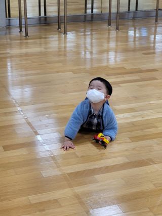 모다렐라님이 올린 리뷰 사진 2