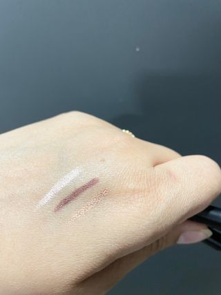 하양💞님이 올린 리뷰 사진 1