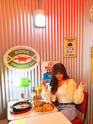 쎄미님이 올린 리뷰 사진 2