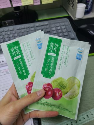 희희님이 올린 리뷰 사진 1