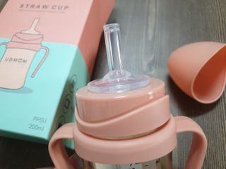 캬암님이 올린 리뷰 사진 4