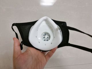 아롱이님이 올린 리뷰 사진 3