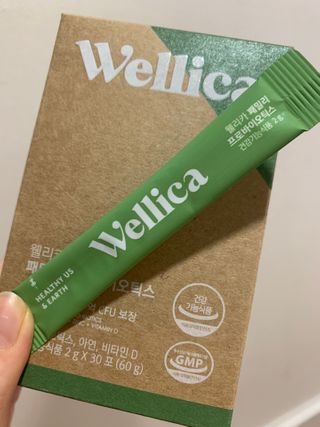 뚜뚜리님이 올린 리뷰 사진 2