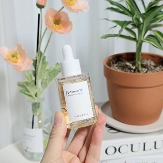 워니님이 올린 리뷰 사진 1