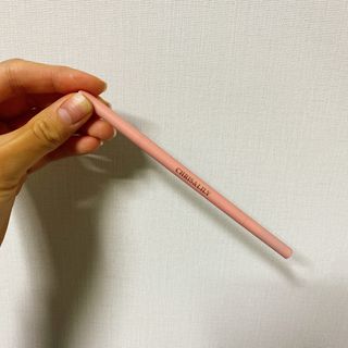 JinheeBae님이 올린 리뷰 사진 4