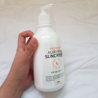 냥냥짱님이 올린 리뷰 사진 2