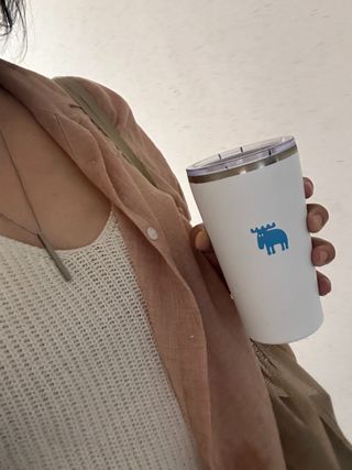 기뮤경님이 올린 리뷰 사진 2
