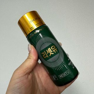 JeonEunju님이 올린 리뷰 사진 2