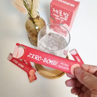 신원경님이 올린 리뷰 사진 2