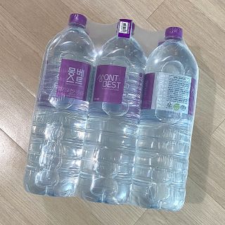 어쩌다서른짤님이 올린 리뷰 사진 3