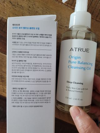 쏘이쏘이님이 올린 리뷰 사진 3