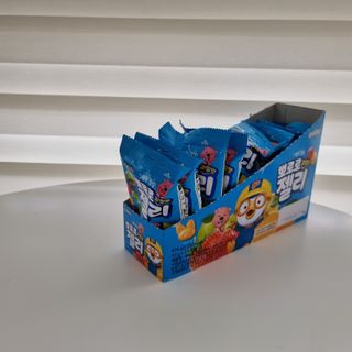 콩알콩알님이 올린 리뷰 사진 2