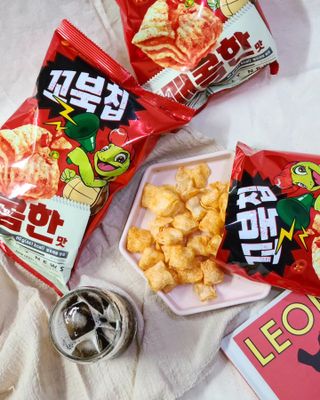 joanna님이 올린 리뷰 사진 1