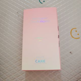 뾰로롱꼬마마녀님이 올린 리뷰 사진 1