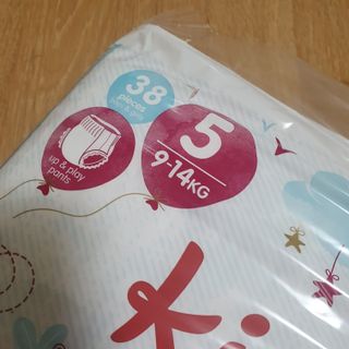 gpwn0902님이 올린 리뷰 사진 2