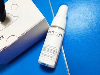 란아님이 올린 리뷰 사진 3