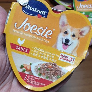 로즈아이님이 올린 리뷰 사진 1
