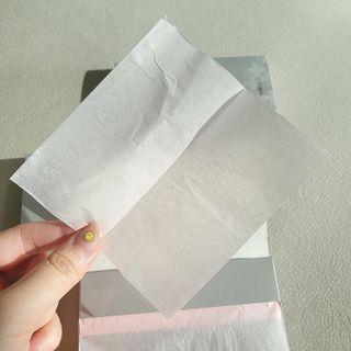 화또니 (ღ•͈ᴗ•͈ღ)님이 올린 리뷰 사진 4