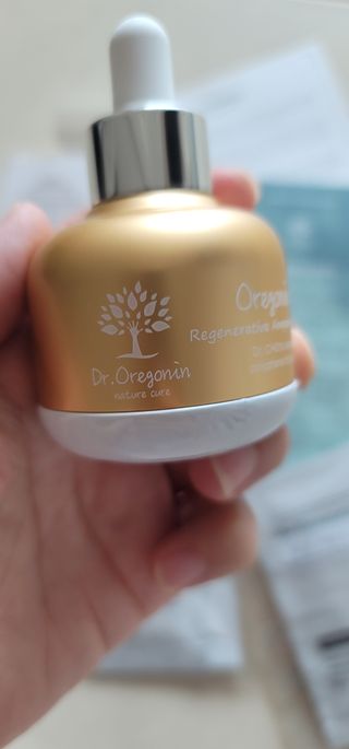 빵가게주인님이 올린 리뷰 사진 2