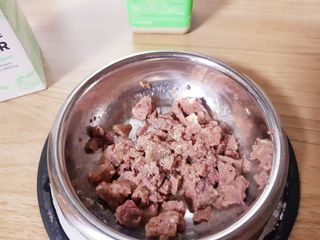 바나나님이 올린 리뷰 사진 2