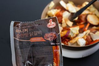 특별한미쓰리님이 올린 리뷰 사진 4