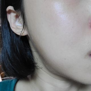 뱃살인격자님이 올린 리뷰 사진 4