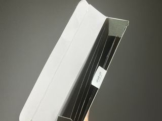 Obliviate님이 올린 리뷰 사진 3