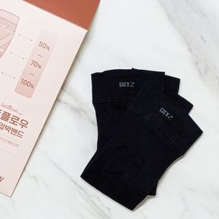 비니비니님이 올린 리뷰 사진 3