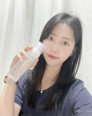 수정김님이 올린 리뷰 사진 1