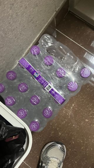 숙블리님이 올린 리뷰 사진 3