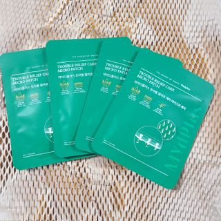 kaya님이 올린 리뷰 사진 3
