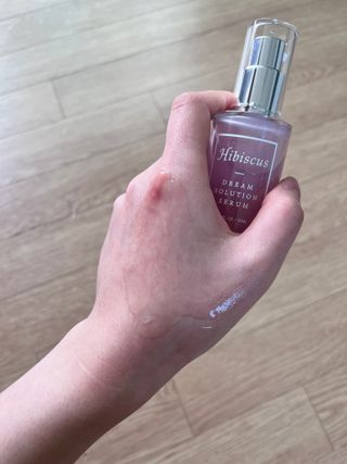 민짱님이 올린 리뷰 사진 3