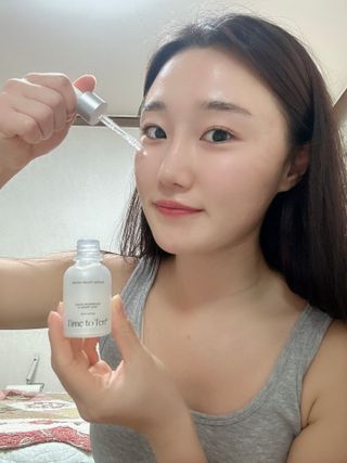 앙냥님이 올린 리뷰 사진 3