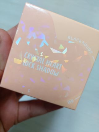도로시맘님이 올린 리뷰 사진 1