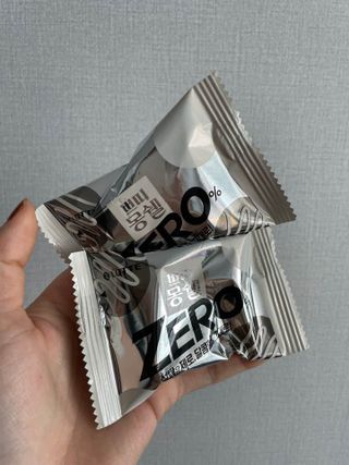 쿼카스파니엘님이 올린 리뷰 사진 2