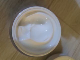 Mint님이 올린 리뷰 사진 2