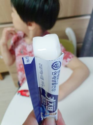 도운맘님이 올린 리뷰 사진 2
