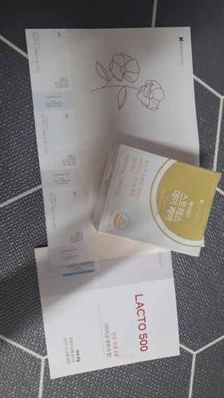 모떼네님이 올린 리뷰 사진 1