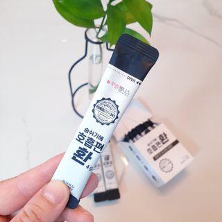 달리아님이 올린 리뷰 사진 2
