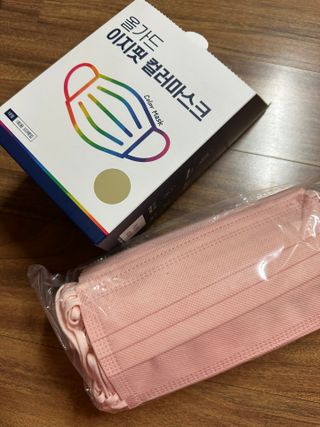 뚜거니님이 올린 리뷰 사진 1