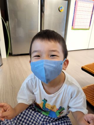 절세미녀님이 올린 리뷰 사진 3